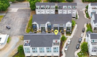 2148 Electric Ln, Charlotte, NC 28205