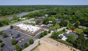 2777 Donna Dr, Columbus, OH 43220