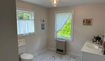 599 Mile Square Rd, Avon, ME 04966