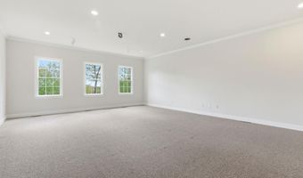 25 Ellison Dr, Bedford, NH 03110