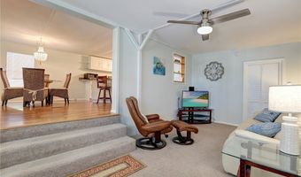 467 Egret Cir, Barefoot Bay, FL 32976