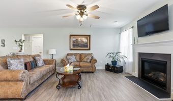 19014 TRIMARAN Dr, Lewes, DE 19958