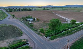 4000 N HWY 87, Altamont, UT 84001