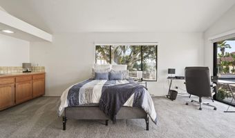 1549 Ventana Dr, Escondido, CA 92029
