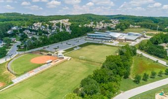 3767 Lacy Leaf Ln, Apison, TN 37302