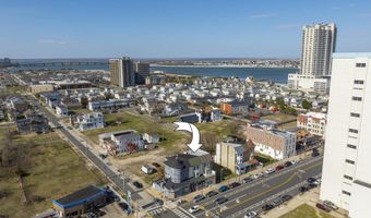 323 Atlantic Ave, Atlantic City, NJ 08401