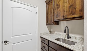 3769 Bear Creek Rd, Aledo, TX 76008
