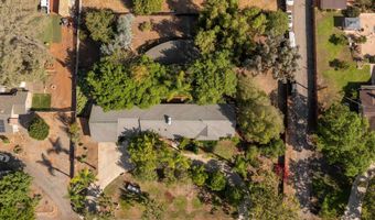 9424 Barbic Ln, Spring Valley, CA 91977