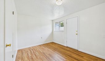 2220 Wisteria Way, Arcata, CA 95521