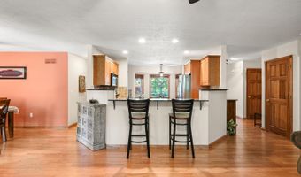 10498 Harmony Hills Dr, Aurora, IN 47001