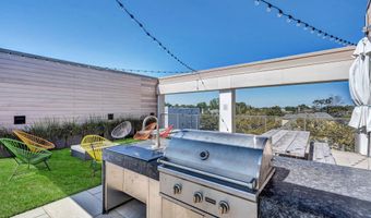 601 Heck St 307, Asbury Park, NJ 07712
