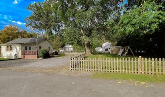 18408 JUNIPER Trl, Aquasco, MD 20608