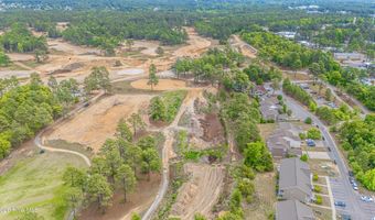 224 Old Course Rd, Aberdeen, NC 28315