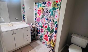 6116 Braidwood Ln NW, Acworth, GA 30101