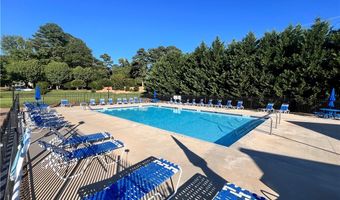 658 Hunters Ln, Anderson, SC 29625