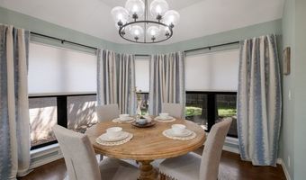 14802 River Ml, San Antonio, TX 78216
