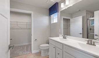 338 HERITAGE SHORES Cir, Bridgeville, DE 19933