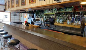 1200 E Main Ave, Challis, ID 83226