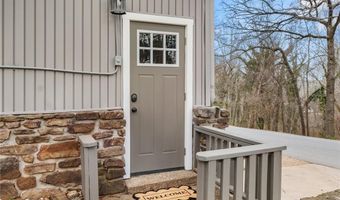 1 Dogwood Dr, Bella Vista, AR 72715