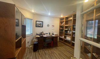 391 Blue Sky Rd, Bonners Ferry, ID 83805