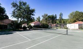 4017 Liberty Canyon Rd, Agoura Hills, CA 91301