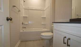 10030 Secluded Garden Dr, Apex, NC 27523