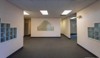 1300 S Curry St Lot 1300, Carson City, NV 89703