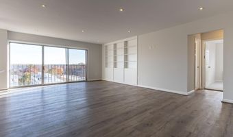 4241 COLUMBIA Pike 601, Arlington, VA 22204