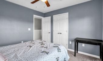 1215 Pauline Trail Dr, Arden, NC 28704