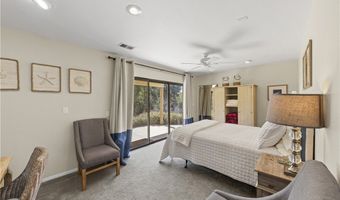 2103 Margarita Gln, Fallbrook, CA 92028