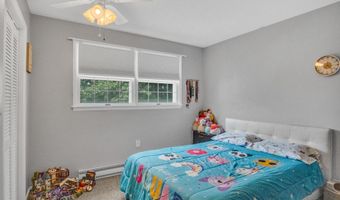 71 OBSIDIAN Dr, Chambersburg, PA 17202