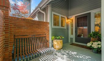 7266 Siena Way A, Boulder, CO 80301