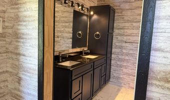 8923 SE Torch Lake Dr, Alden, MI 49612