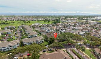 91-208 Hoewaa Pl C, Kapolei, HI 96707