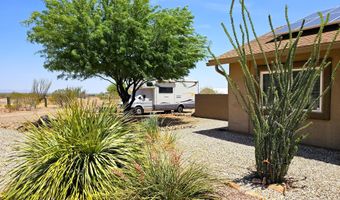 4515 N ROSE Ct, Bisbee, AZ 85603