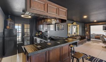 9309 Hillside, Spring Valley, CA 91977