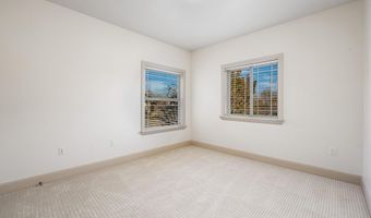 15117 S 2700 W, Bluffdale, UT 84065