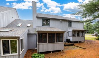 1469 Farmington Ave 46, Bristol, CT 06010