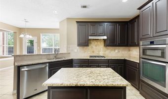 776 Monticello Cir, Allen, TX 75002