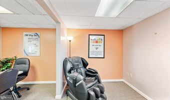 383 W NORTH St 6-A, Dover, DE 19904