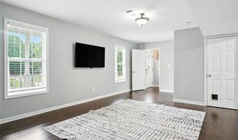 302 WHITE MARBLE Way, Ball Ground, GA 30107
