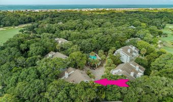 20 Bay Tree Trl 6A, Bald Head Island, NC 28461