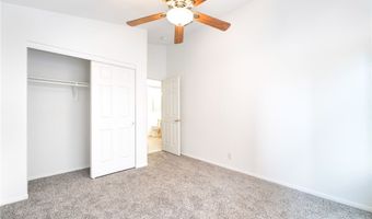 924 Highland Trails Ave, Henderson, NV 89015