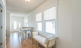 219 N Somerset Ave, Ventnor City, NJ 08406
