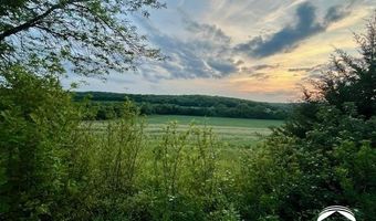 10 01 Acres M/L E 1100 Rd, Baldwin City, KS 66006