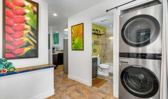 57-077 Eleku Kuilima Pl 14/139, Kahuku, HI 96731