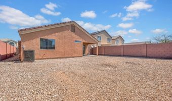 23815 W TONTO St, Buckeye, AZ 85326