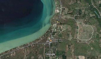 Alden Meadows lot 34, Alden, MI 49612