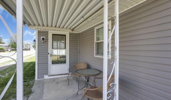 417 N School St, Amanda, OH 43102