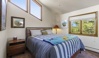 7187 CR 228, Bayfield, CO 81122